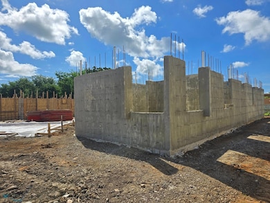 101 Calle B unit 16, Cabo Rojo, PR 00623 - photo 7