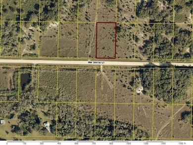 15463 NW 306th St, Okeechobee, FL 34972 - photo 2