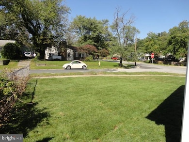 635 Binsted Rd, Glen Burnie, MD 21060 - photo 5