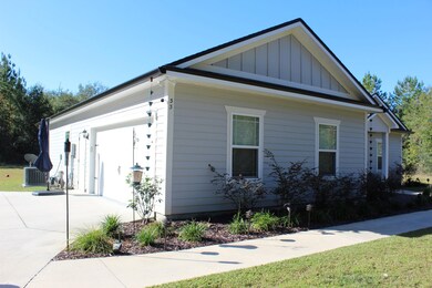 33 Elm Ridge Loop, Crawfordville, FL 32327 - photo 2