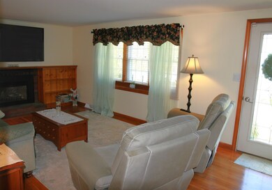 77 Taft Rd, West Yarmouth, MA 02673 - photo 5