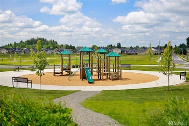 946 Petersen Dr E, Enumclaw, WA 98022 - photo 6