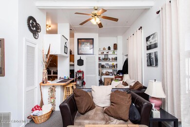 80-82 Milton Ave unit 2, Ballston Spa, NY 12020 - photo 7