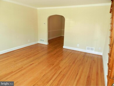 3409 Northway Dr, Parkville, MD 21234 - photo 7