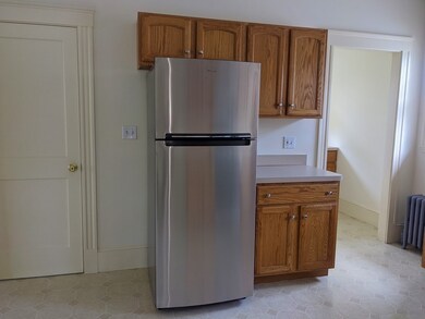 17 Benjamin Rd unit 2, Belmont, MA 02478 - photo 5