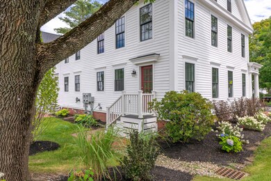 149 E Main St unit 12, Yarmouth, ME 04096 - photo 5