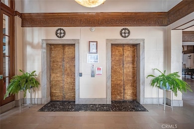 The Cooper Arms unit 715, Long Beach, CA 90802 - photo 5