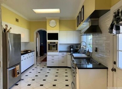 1919 Strait Place, Stuttgart, AR 72160 - photo 6