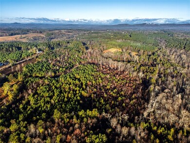 34.23 Acres Charles Dr, Westminster, SC 29693 - photo 4