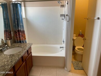 5222 W Buffalo St, Chandler, AZ 85226 - photo 7