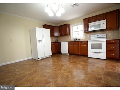 62 Skeet Rd, Medford, NJ 08055 - photo 5