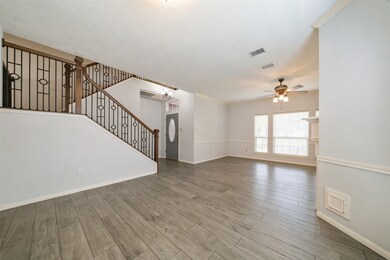15823 Jamie Lee Dr, Houston, TX 77095 - photo 6