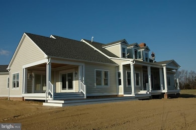 9347 Broad Creek Rd, Saint Michaels, MD 21663 - photo 5