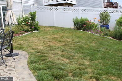 126 Overbrook Rd, Ranson, WV 25438 - photo 4