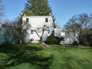 252 Witmer Rd, North Tonawanda, NY 14120 - photo 2