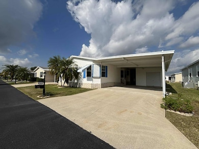 1717 Woodmount Ln, Winter Haven, FL 33881 - photo 2