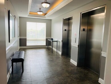 Turnberry unit 311, Buffalo Grove, IL 60089 - photo 7