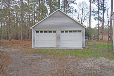 TC Garage