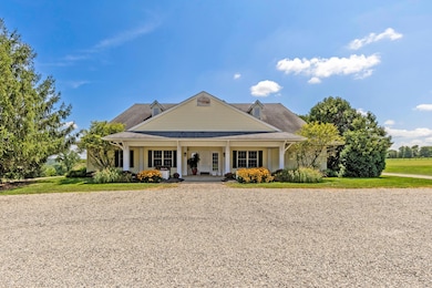 5701 Lancaster-Circleville Rd SW, Lancaster, OH 43130 - photo 5