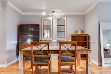 40EagleViewLane_MLS-7