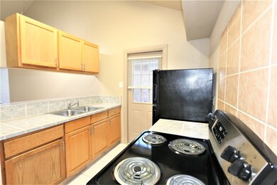 13211 Pebblewalk Cir N, Houston, TX 77041 - photo 4