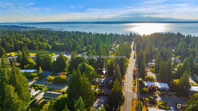 18810 84th Ave W, Edmonds, WA 98026 - photo 7