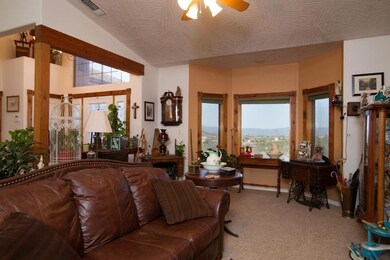 untitled shoot-032-Edit