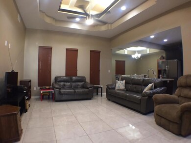 3108 Brush Dr, Weslaco, TX 78599 - photo 5