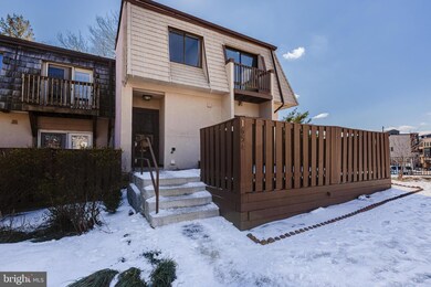 1654 Valencia Way, Reston, VA 20190 - photo 2