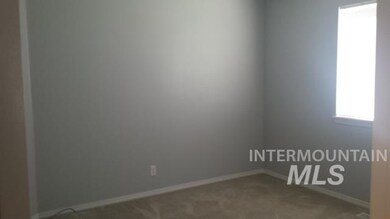 924 W Edwards Ave, Nampa, ID 83686 - photo 7