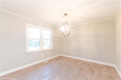 3272 Walker Dr, Asheboro, NC 27205 - photo 7