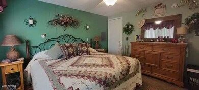 10220 E Apache Trail unit 212, Apache Junction, AZ 85120 - photo 5