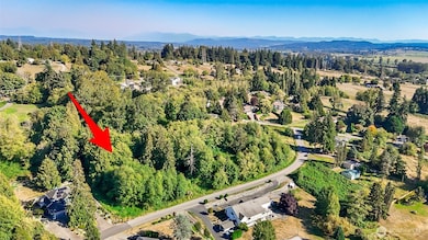 7121 70th Dr SE, Snohomish, WA 98290 - photo 4