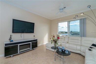 817 Via Tripoli unit 211, Punta Gorda, FL 33950 - photo 7