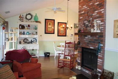 42 Ships View Terrace, Buzzards Bay, MA 02532 - photo 7