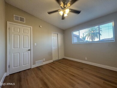 2020 E Arbor Ave, Mesa, AZ 85204 - photo 7