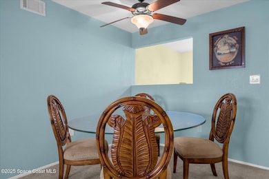 06-190 E Olmstead Dr D11 (18)