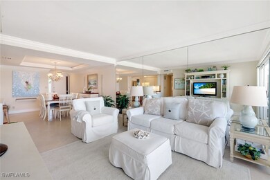 Naples Continental unit 309, Naples, FL 34103 - photo 6