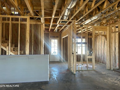 125 Limelight Ln, Lenoir City, TN 37772 - photo 4