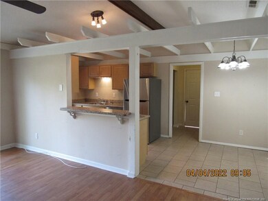 600 Missenburg Ct, Fayetteville, NC 28314 - photo 3