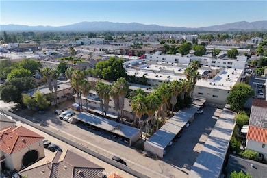 8414 Columbus Ave unit 10, North Hills, CA 91343 - photo 6