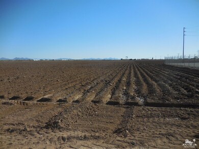 0 N Defrain Blvd unit 217004660, Blythe, CA 92225 - photo 5