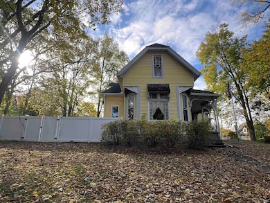 615 E Sycamore St, Kokomo, IN 46901 - photo 3