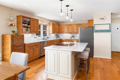 98 Root Ln, Staunton, VA 24401 - photo 6