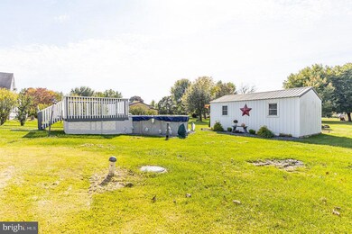 77 Coble Rd, Chambersburg, PA 17202 - photo 5