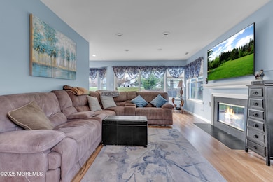 28 Aspen Ave, Englishtown, NJ 07726 - photo 7