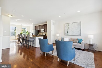 18403 Woodhouse Ln, Germantown, MD 20874 - photo 7