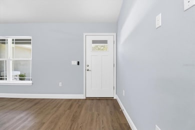 9923 N Baldwin Terrace, Citrus Springs, FL 34434 - photo 5