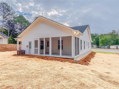 1217 N Catherine St, Walhalla, SC 29691 - photo 6