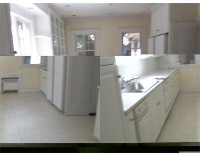 416 Mystic St unit 416, Arlington, MA 02474 - photo 6